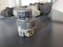 Relay toyota 90
