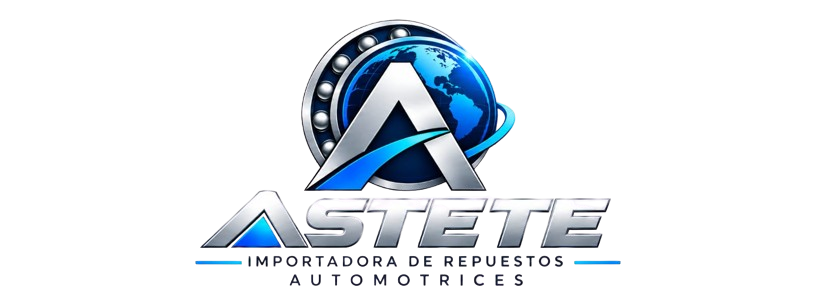 autorepuestoastete